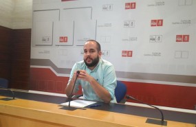 ep miguel