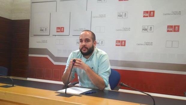 ep miguel