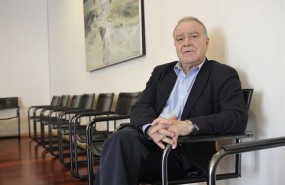 ep miguel gracia presidentela diputacionhuesca