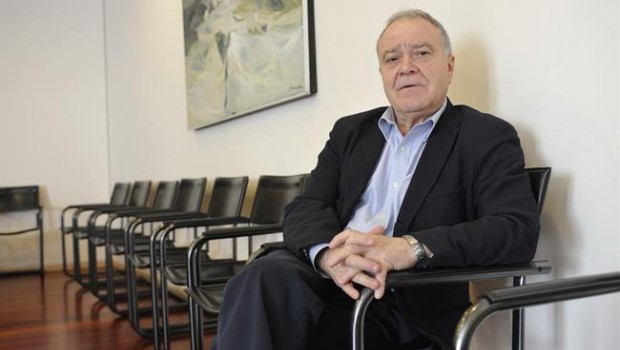 ep miguel gracia presidentela diputacionhuesca