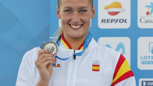 ep mireia belmontesu medalla
