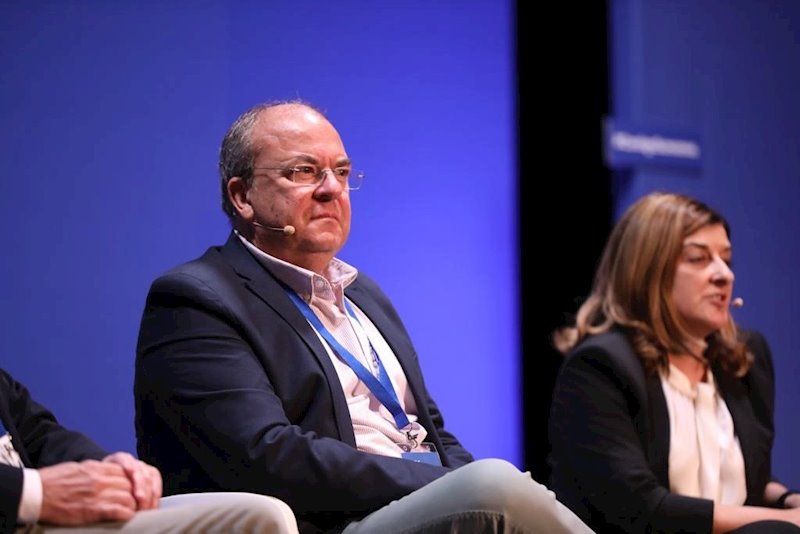 ep monago en la interparlamentaria del pp