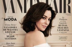 ep monica bellucci