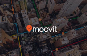 ep moovit 20200505095303