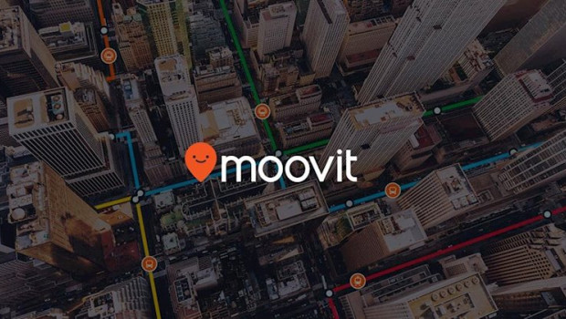 ep moovit 20200505095303