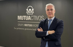 ep mutuactivos incorpora a hector esteban como director de expansion internacional
