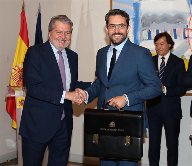 ep mxim huerta e inigo mendezvigo