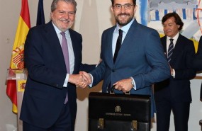 ep mxim huerta e inigo mendezvigo