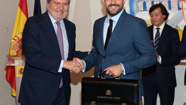 ep mxim huerta e inigo mendezvigo