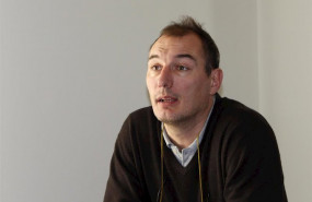 ep nacho azofra