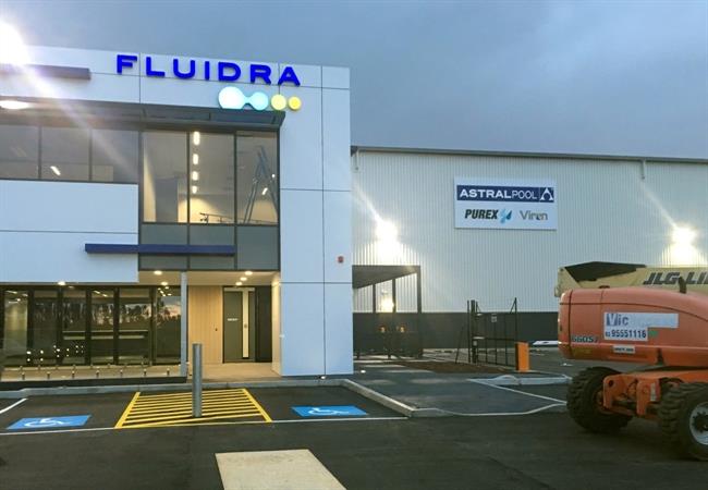 ep nueva navefluidraaustralia