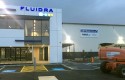 ep nueva navefluidraaustralia