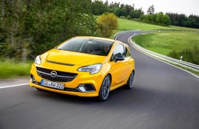 ep nuevo opel corsa gsi 20180810133901