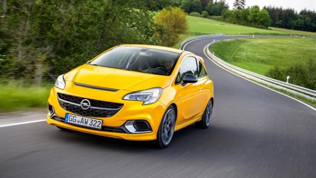 ep nuevo opel corsa gsi 20180810133901