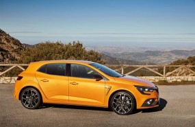 ep nuevo renault megane rs
