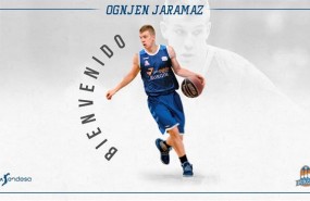 ep ognjen jaramaz san pablo burgos