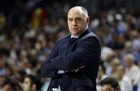 ep pablo laso real madrid 20171025001302