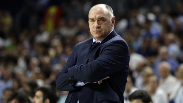 ep pablo laso real madrid 20171025001302