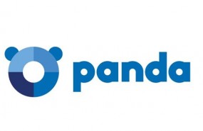 ep panda security 20181026144202