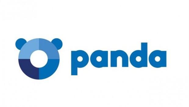 ep panda security 20181026144202