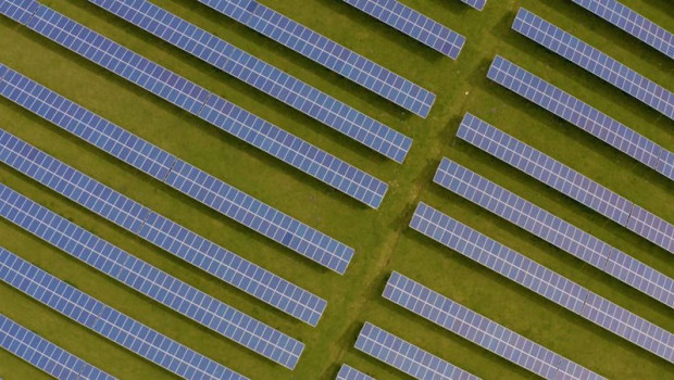 ep paneles solares de octopus energy