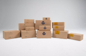 ep paquetes de correos
