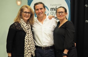 ep participantes ensayos clinicos