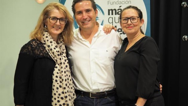 ep participantes ensayos clinicos
