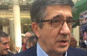 ep patxi lopez psoe 20170501111103