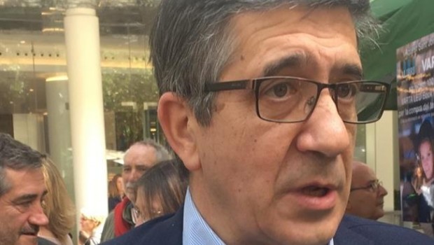 ep patxi lopez psoe 20170501111103
