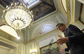 ep patxi lopezcongresola formadecretoelecciones