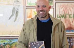 ep peter doigcac malaga