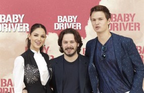 ep photocallla pelicula baby driver