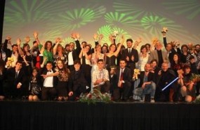 ep pielagoscorto