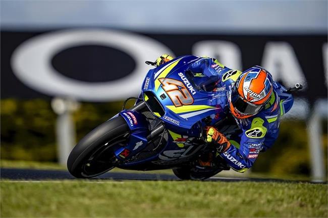 ep piloto espanol alex rins