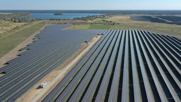ep planta de edpr en polonia