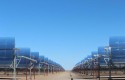 ep planta termosolar xina solar oneabengoasudafrica ep planta termosolar xina solar oneabengoasudafrica