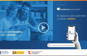 ep plataforma comercio conectado