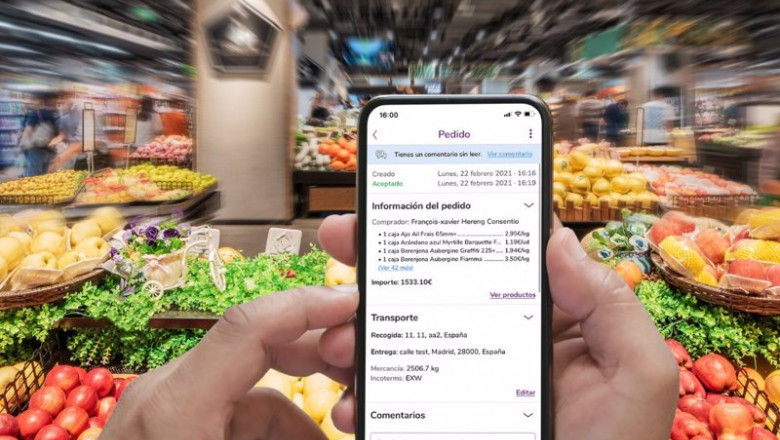ep plataforma digital de cosentio