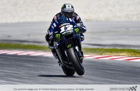 ep ploto espanol maverick vinaleslos testsepang