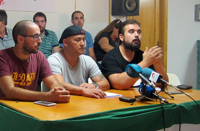 ep portavoz nacionalsat oscar reina enactojaen