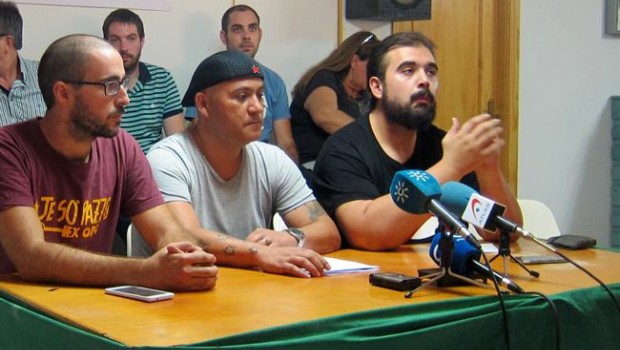 ep portavoz nacionalsat oscar reina enactojaen