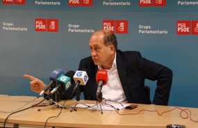 ep portavoz parlamentariopsdeg xoaquin fernandez leiceaga 20170918143902