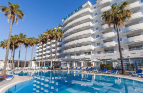 ep portobello capital cierra un nuevo fondo para impulsar el crecimiento de bluesea hotels