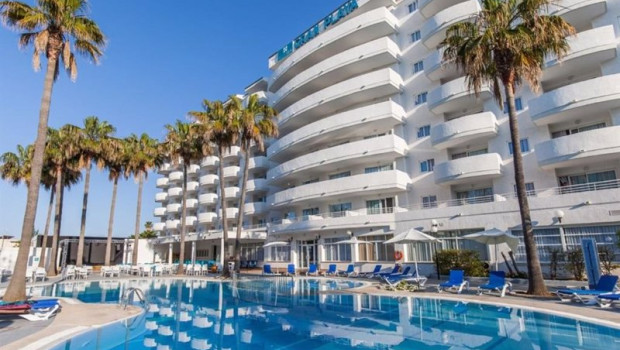 ep portobello capital cierra un nuevo fondo para impulsar el crecimiento de bluesea hotels ep portobello capital cierra un nuevo fondo para impulsar el crecimiento de bluesea hotels