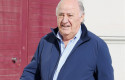 ep pp creelas criticaspodemoslas donacionesamancio ortega demuestran su bajo nivel y su sectarismo