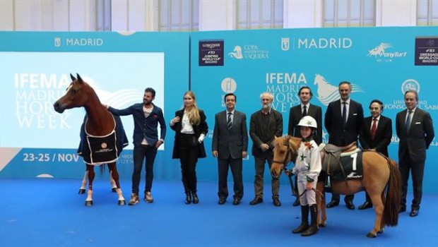 ep presentacionmadrid horse week 2018