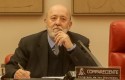 ep presidentecentroinvestigaciones cis jose felix tezanos comparece ep presidentecentroinvestigaciones cis jose felix tezanos comparece