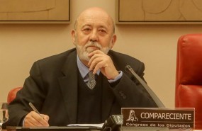 ep presidentecentroinvestigaciones cis jose felix tezanos comparece