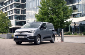 ep proace city electric